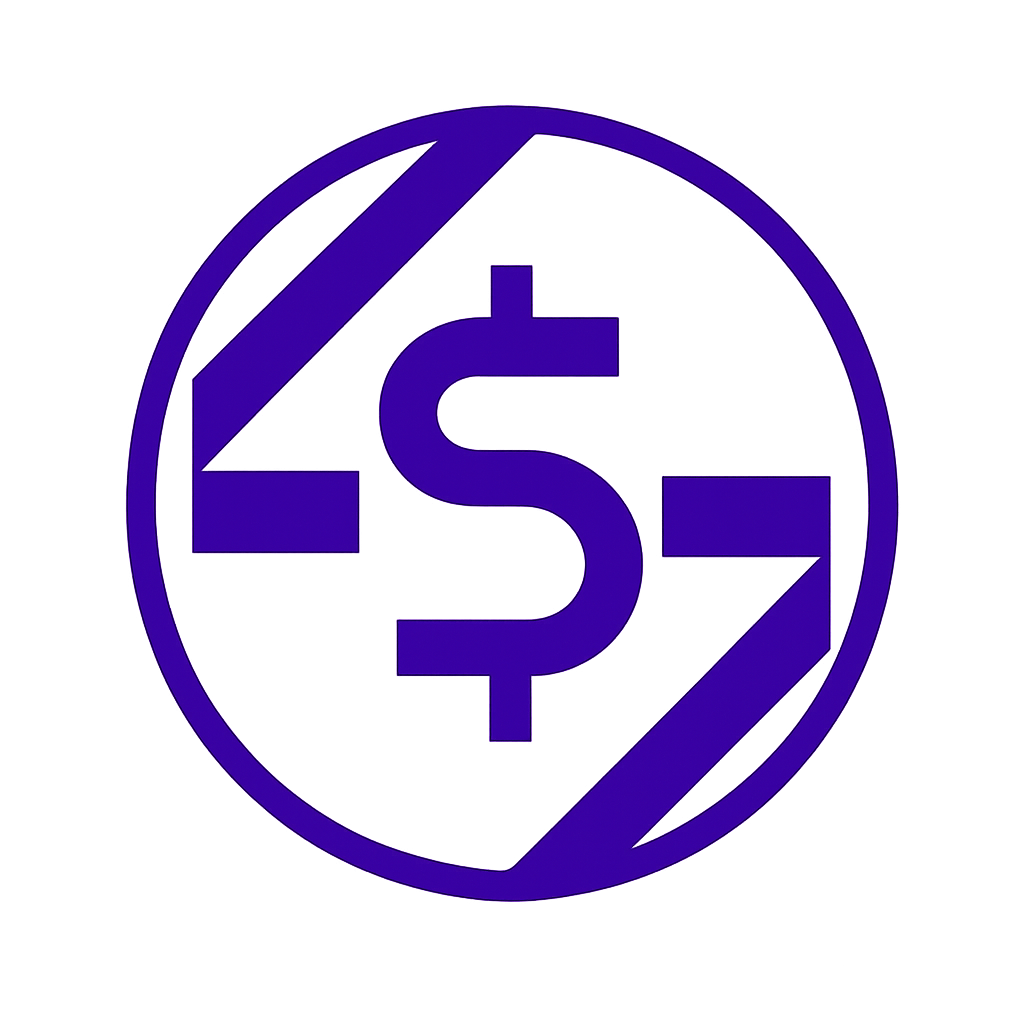 USST Logo